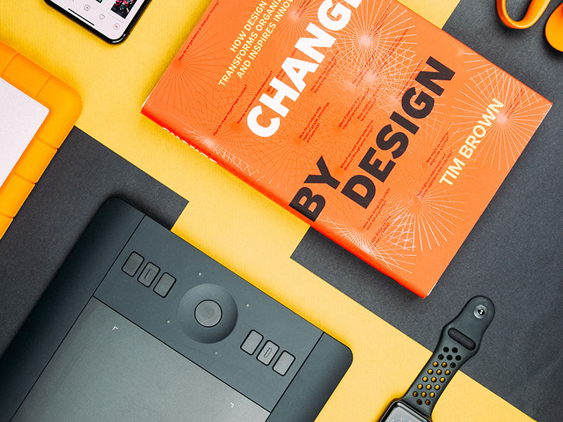 Schools Kidney Health Awareness Tour