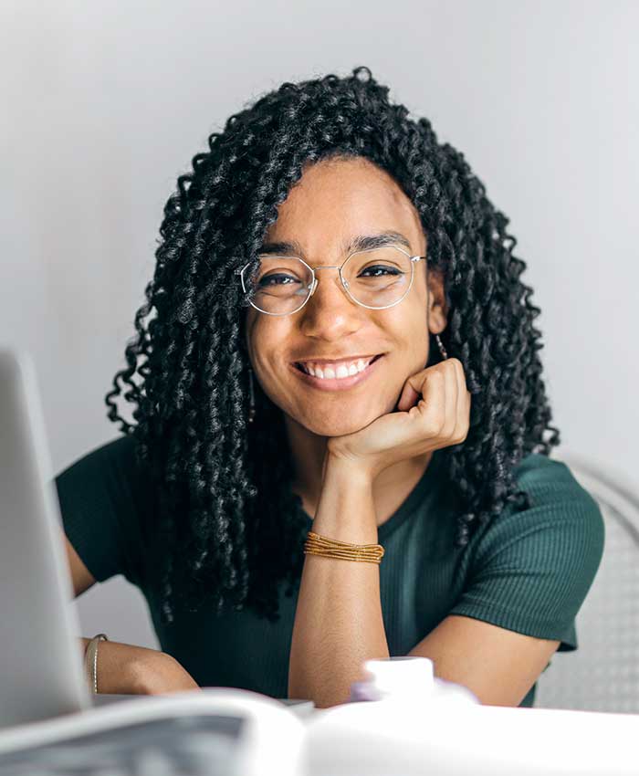 John Doe, Nephrologist