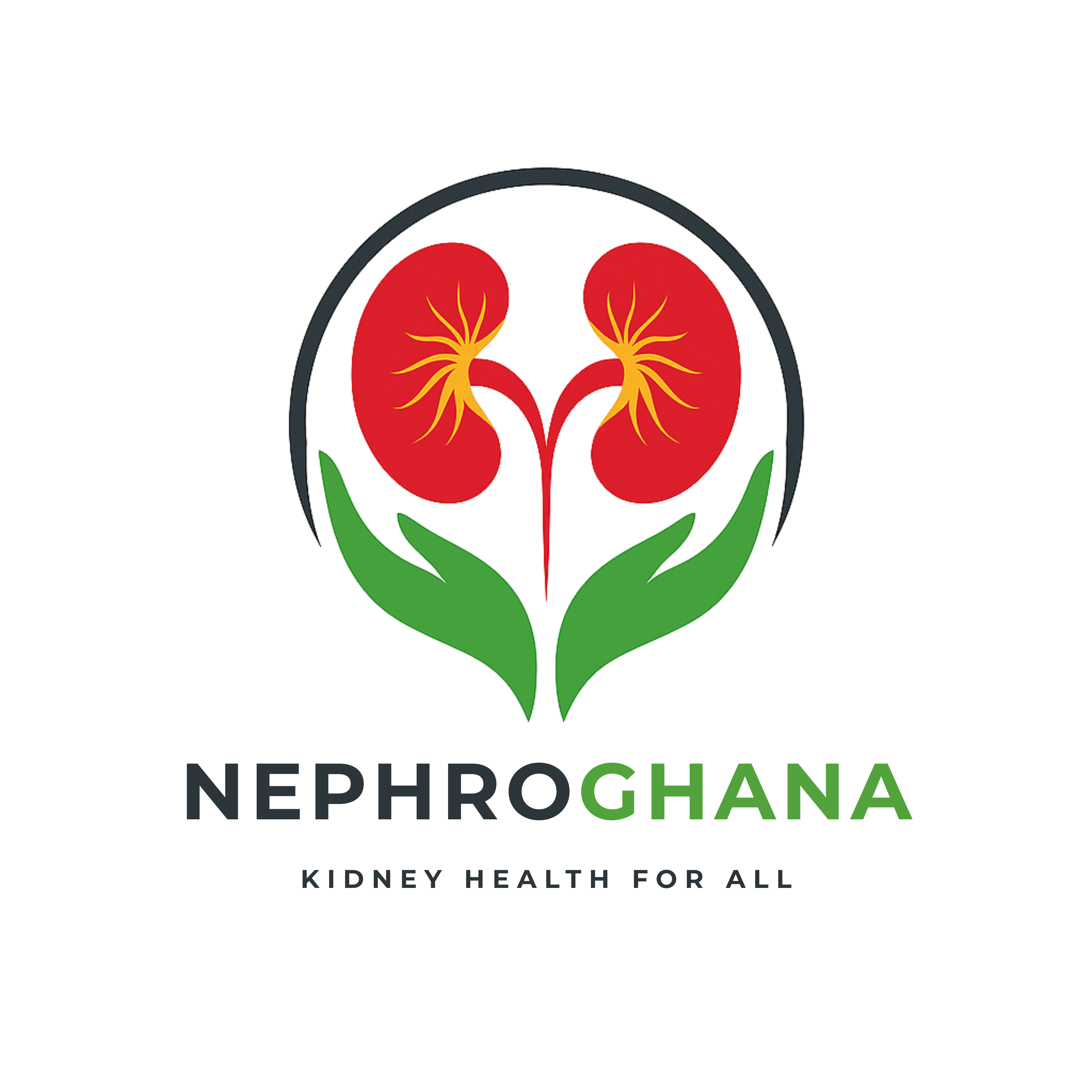 NephroGhana Conference